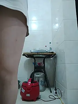 candy_flo - Candy_flo's free webcam - UK Sex Cams