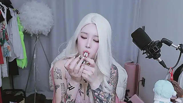 MISA_02 webcam