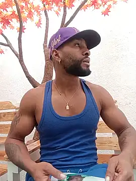 Dante_Knox webcam