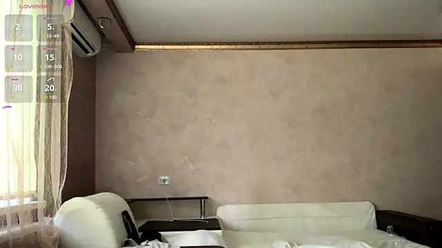LaurenBlade