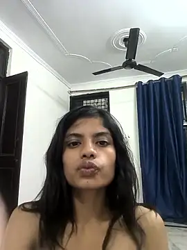 saxywoman webcam