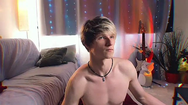 Breston_Sweet webcam