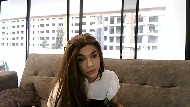 stormytt_ webcam