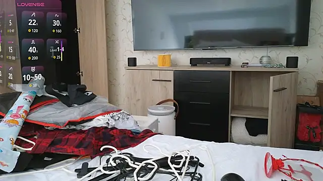 RyanStorm_
