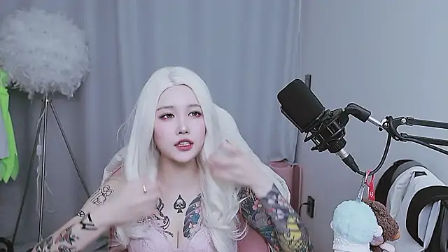 MISA_02