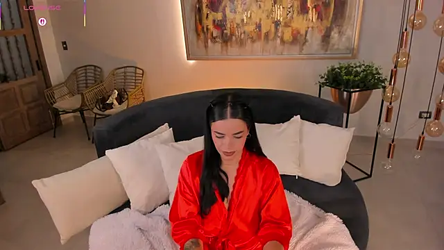 KateSunder
