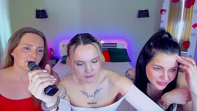 MagicEyess