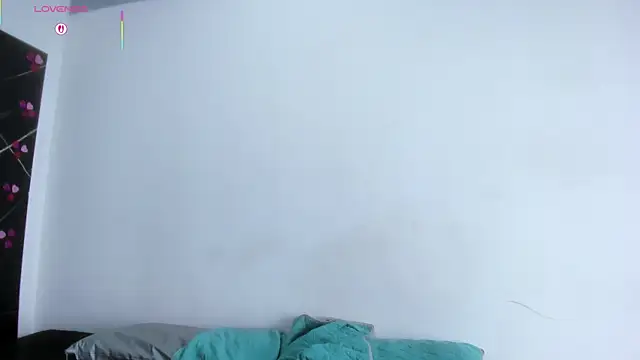 Bora_Lajuana