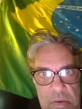 Live sex cam di DoctorLoveJoy