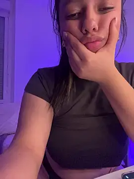 Lusty_Lunaa