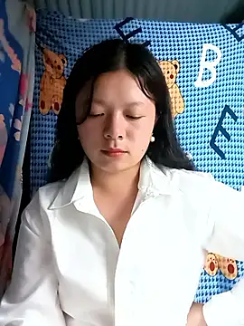 lisa-bae00