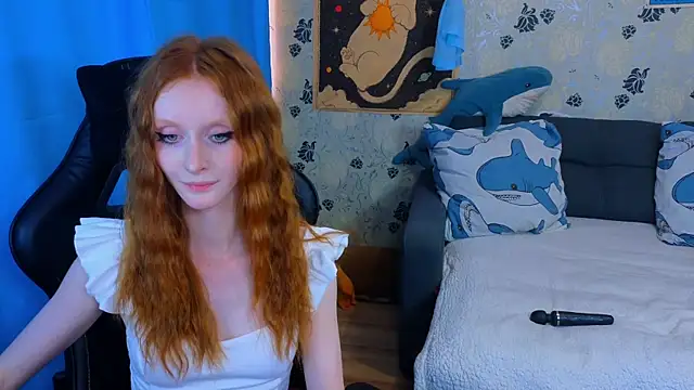 lakmsrrrmrrr - Lakmsrrrmrrr's free webcam - UK Sex Cams