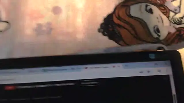 bustykelly