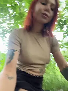RosieSecret