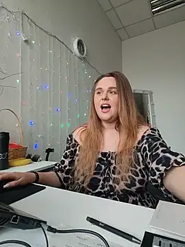 Juicy_PeachLux