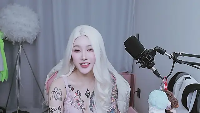 MISA_02 webcam