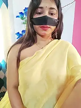 Nishi-3