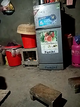 kalara_kail