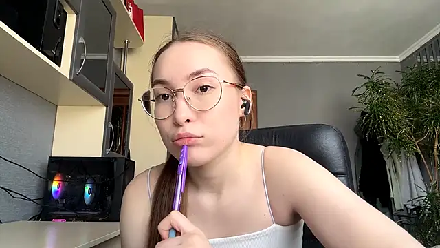 Milaissocute