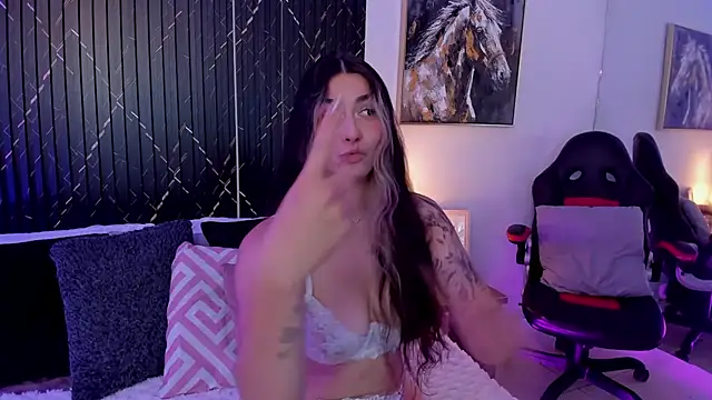 Bonnie_Rider