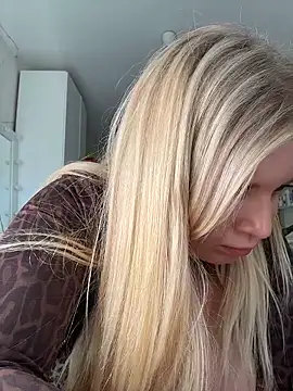 OdriOlsens webcam