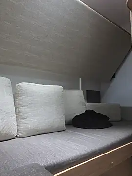 Ebinator666 webcam
