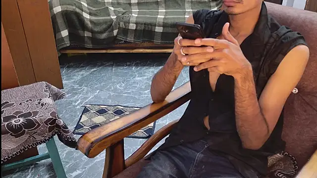 zihan777