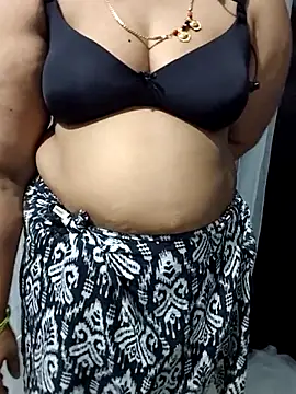 sesiteluguammayi
