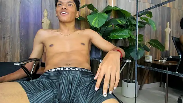 andysinss - AndySinss's free webcam - UK Sex Cams