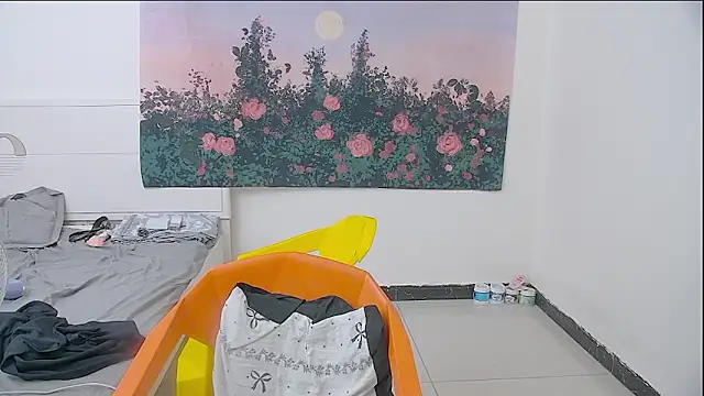 paofu-001