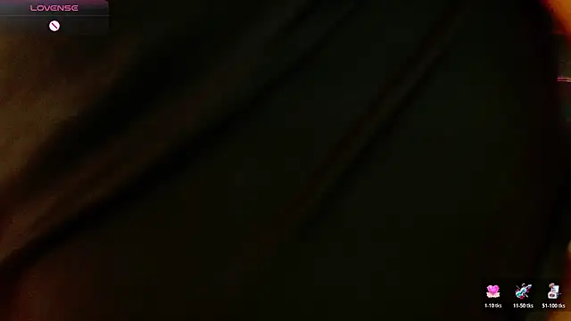 julieth_sex1