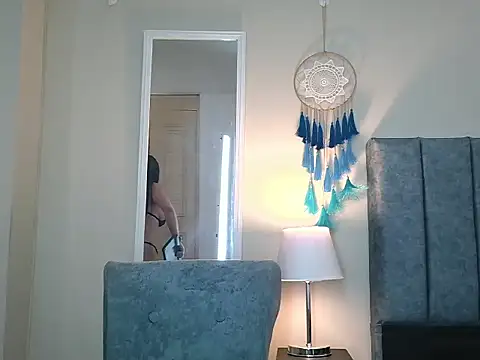 NatalyGuzman26