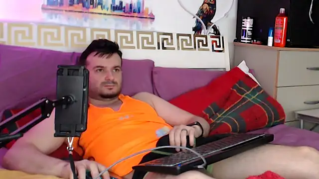 iuligruia69 webcam