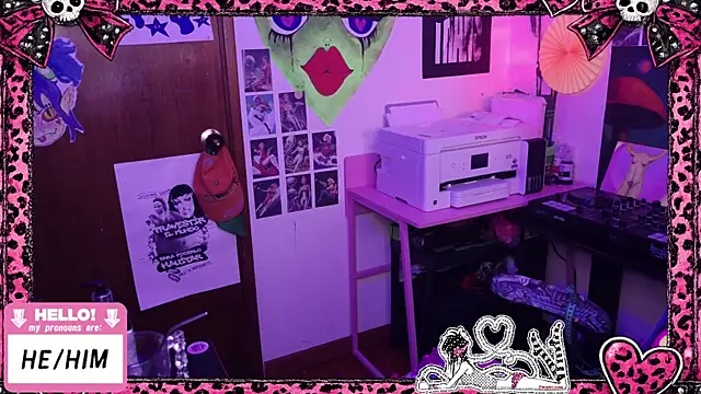 masterkevinftm webcam