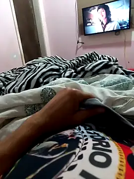 fepintudo webcam