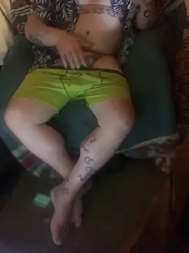 Ldnick69