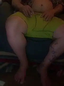 Ldnick69 live sex cam