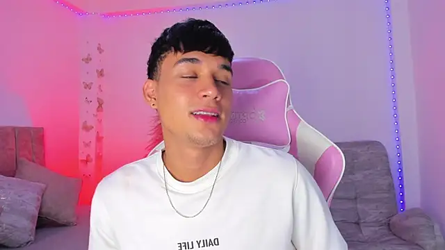 Michael_Jordan_zz webcam