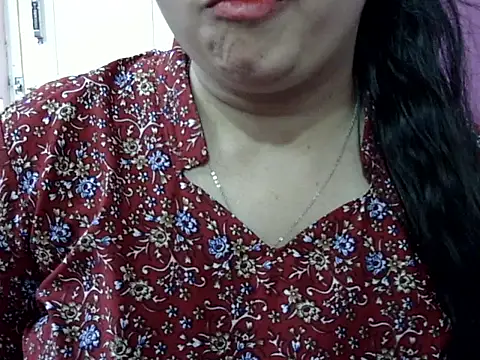 cute_aliyaa - Cute_Aliyaa's free webcam - UK Sex Cams