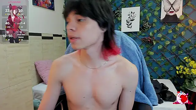 coby_cum webcam
