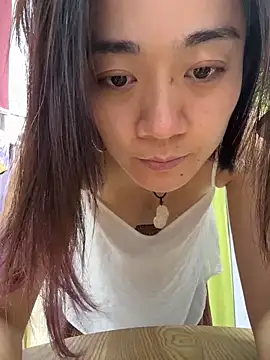 sex_bobo2026