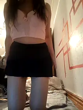 SherrylShaw
