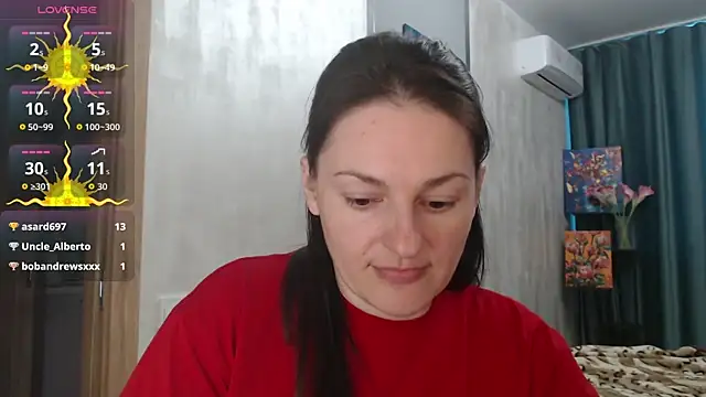 Stacy_Davice