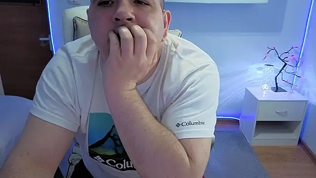 JasonJacks