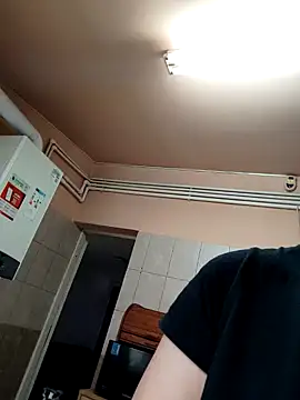 SugarDiamonds