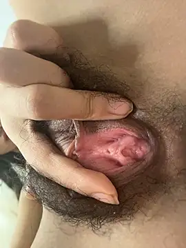 meiguigongzhu520