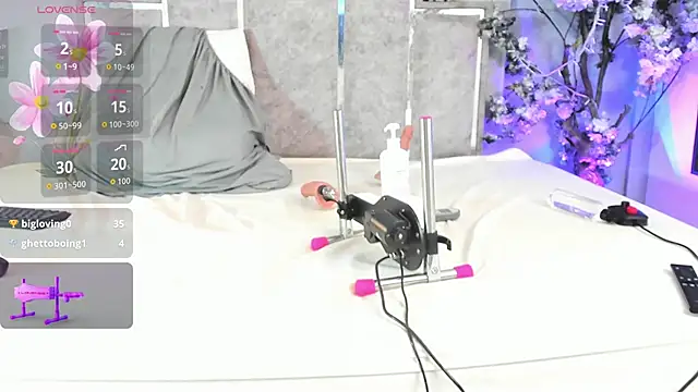 Nahomycarterr