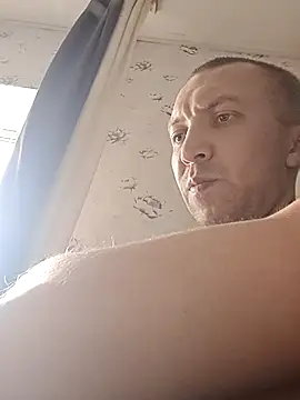 _uncle_Mitya-43_ webcam