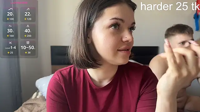 saykicklife - Saykicklife's free webcam - UK Sex Cams