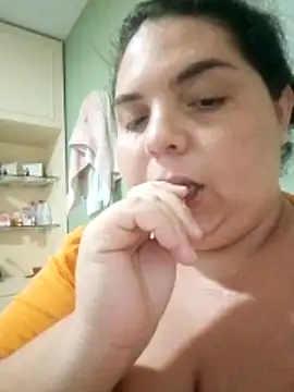katherine25 - Katherine25's free webcam - UK Sex Cams